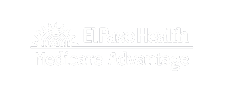 El Paso Health Plus Medicare Plan
